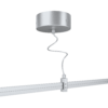 TLW120E-CF
