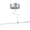 TLW120E-CF