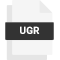 Downloads-UGR