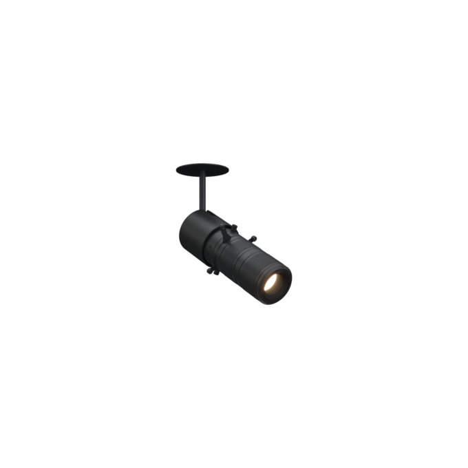 L230