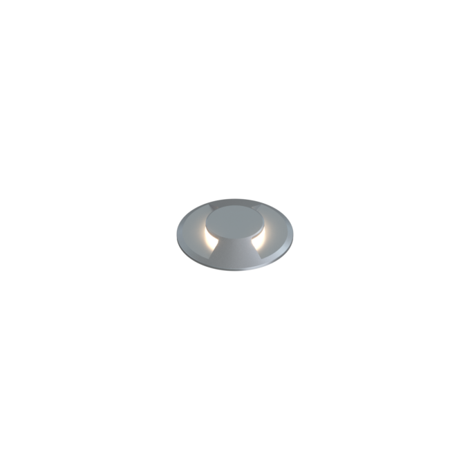 L377