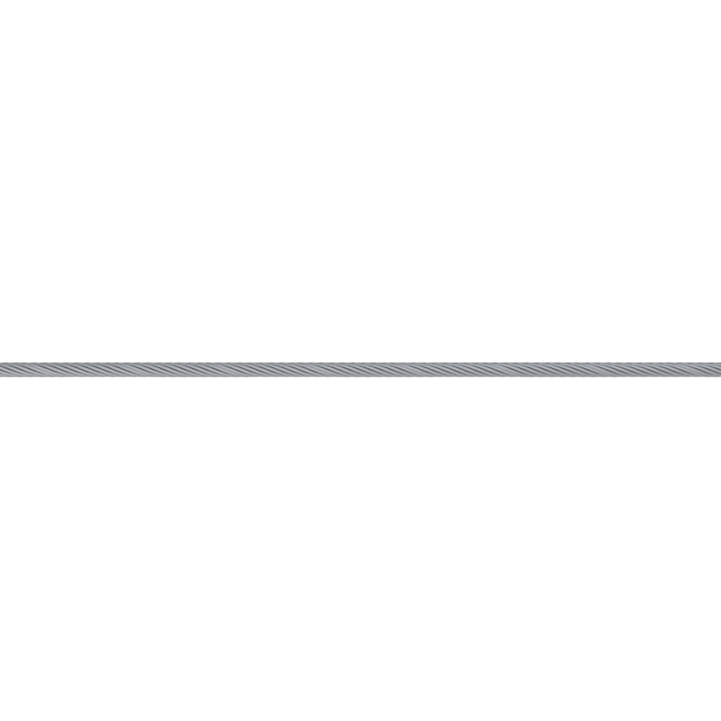 Cable System Hardware - MP Lighting