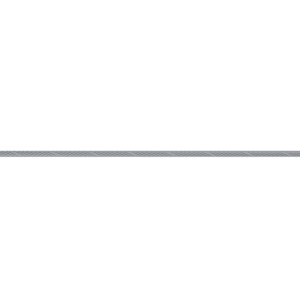 Cable System Hardware - MP Lighting