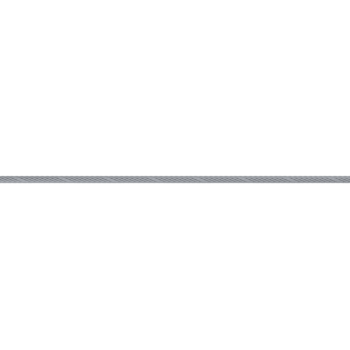 Cable System Hardware - MP Lighting