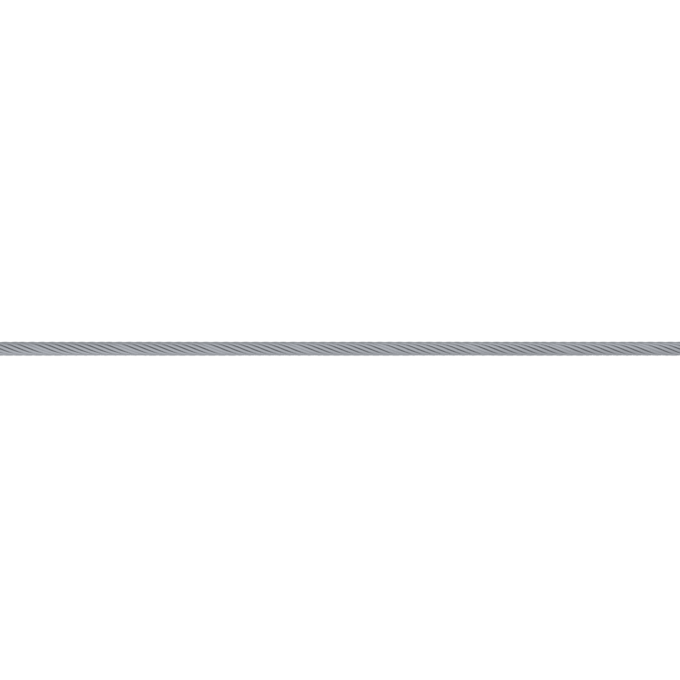 Cable System Hardware - MP Lighting