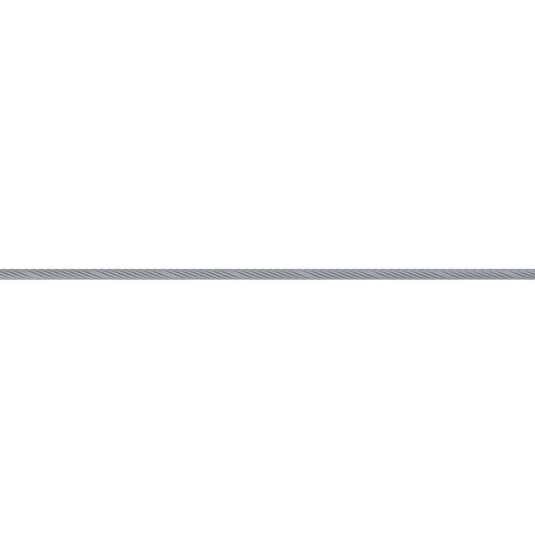 Cable System Hardware - MP Lighting