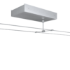 TLW120E-A