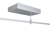 TLW120E-A