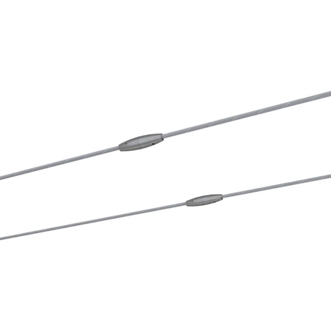 Cable System Hardware - MP Lighting