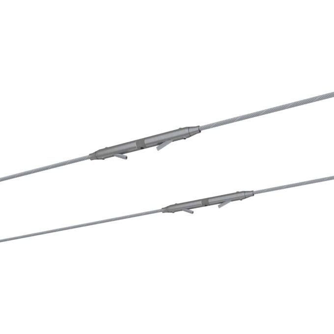 Cable System Hardware - MP Lighting