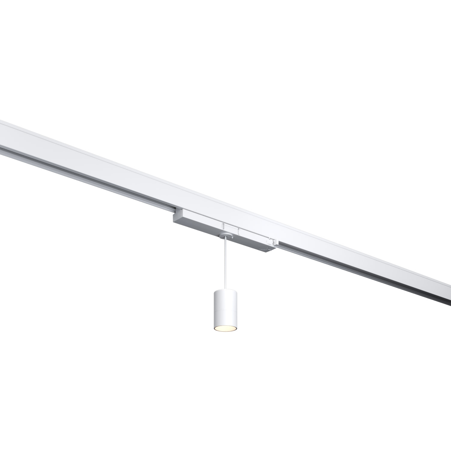 L199-2CT - Image 2