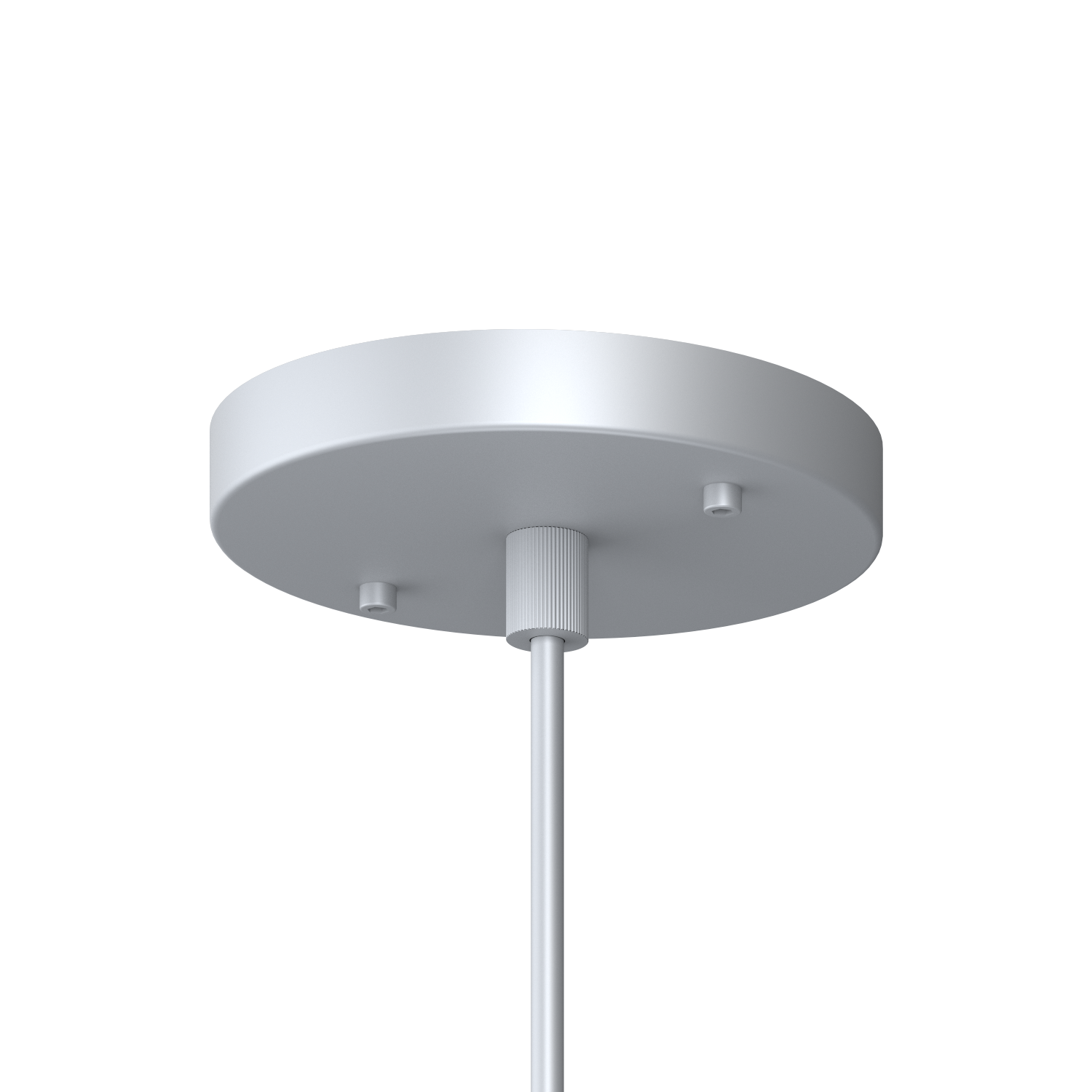 LED Pendant Light | L665 | MP Lighting