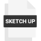 Downloads-SKETCHUP