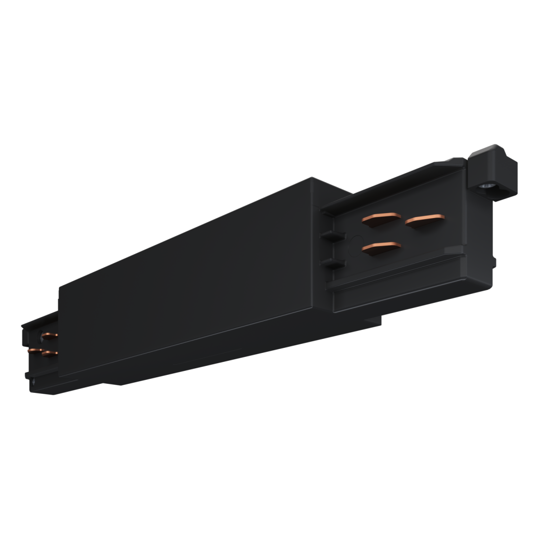 Two Circuit Track Hardware - MP Lighting