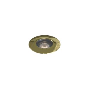 01l Light Outdoor & Indoor In-Ground LED Light | L01 | MP Lighting
