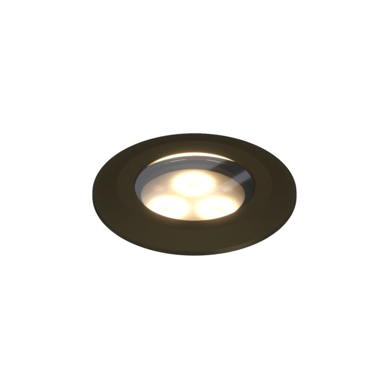 Outdoor & Indoor In-Ground LED Light | L05 | MP Lighting