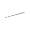 L107