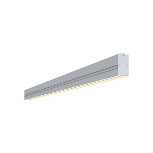 Suspended & Surface-mount Linear Lighting | MP Lighting