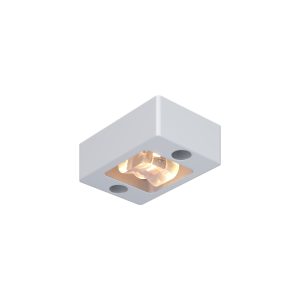 Surface Mount Downlight | L154 | MP Lighting