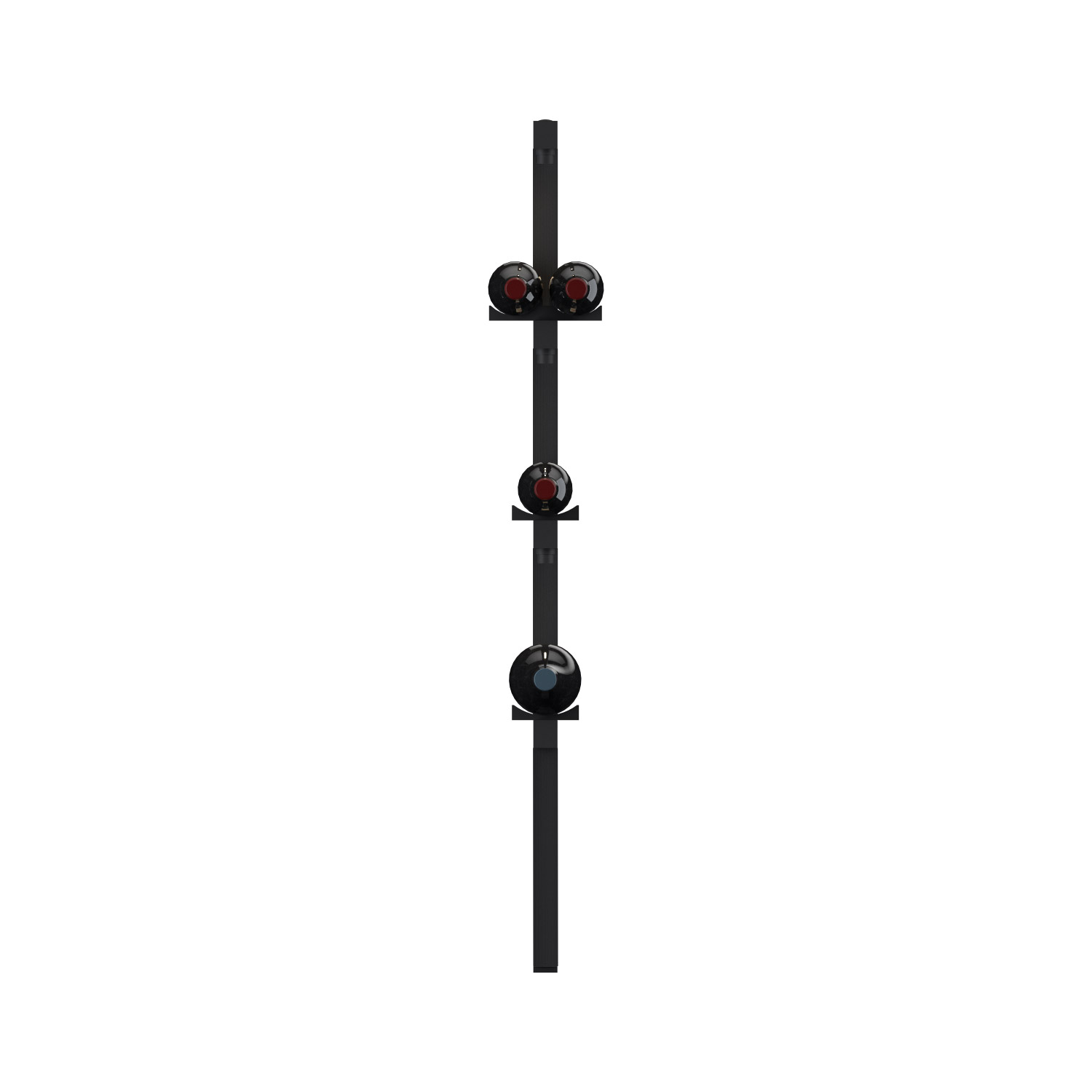 L182 - Image 3