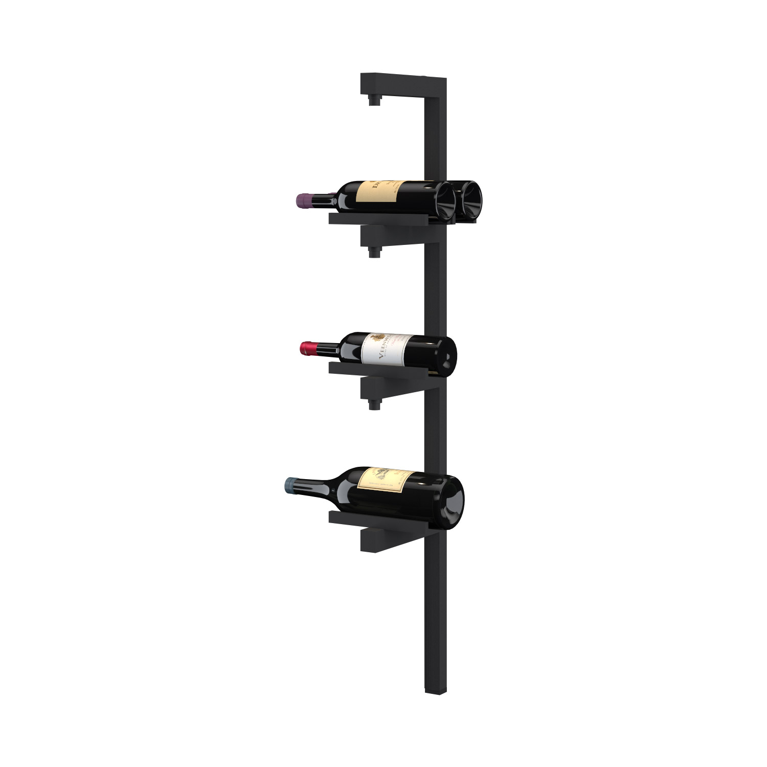 L182 - Image 10