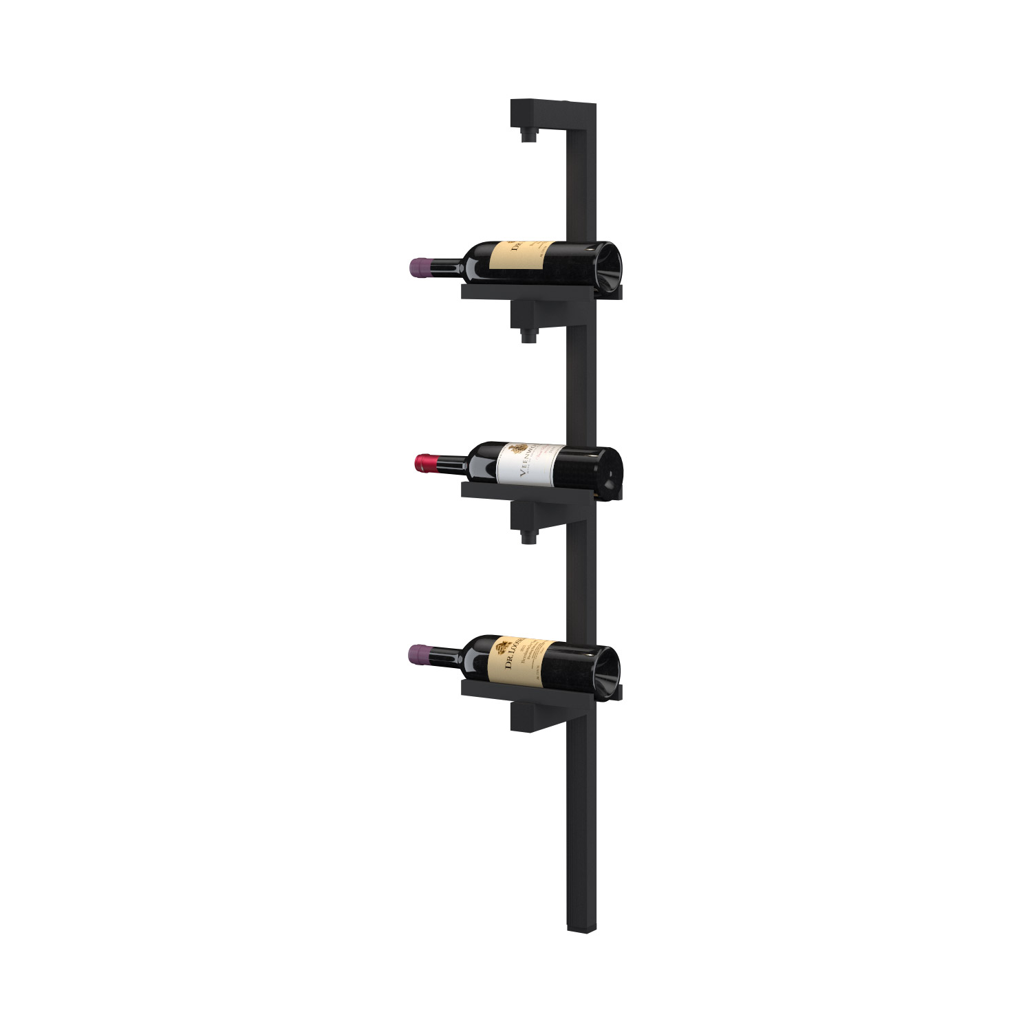 L182 - Image 7