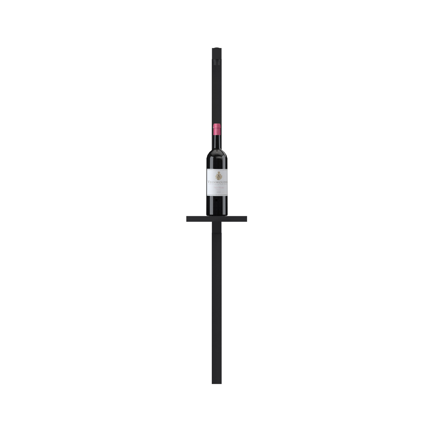 L182 - Image 6