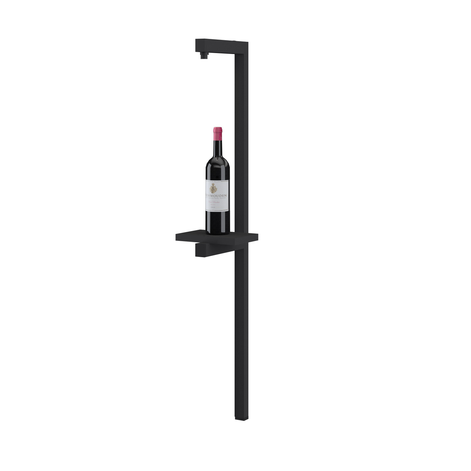 L182 - Image 4
