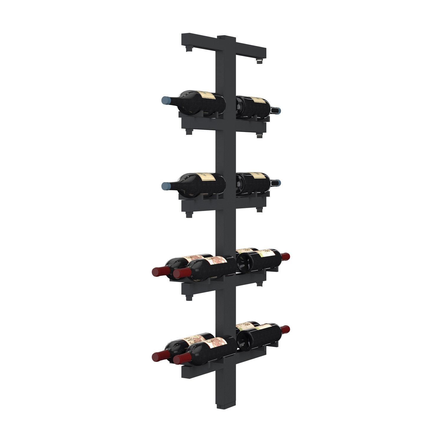 L183 - Image 4
