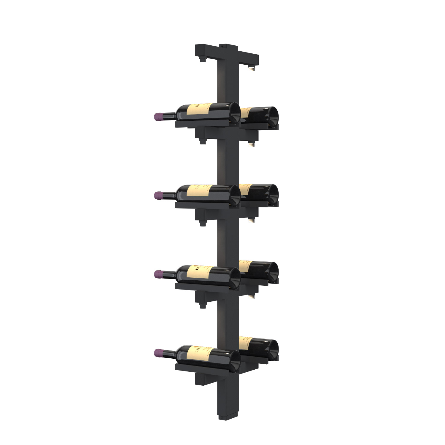 L183 - Image 5