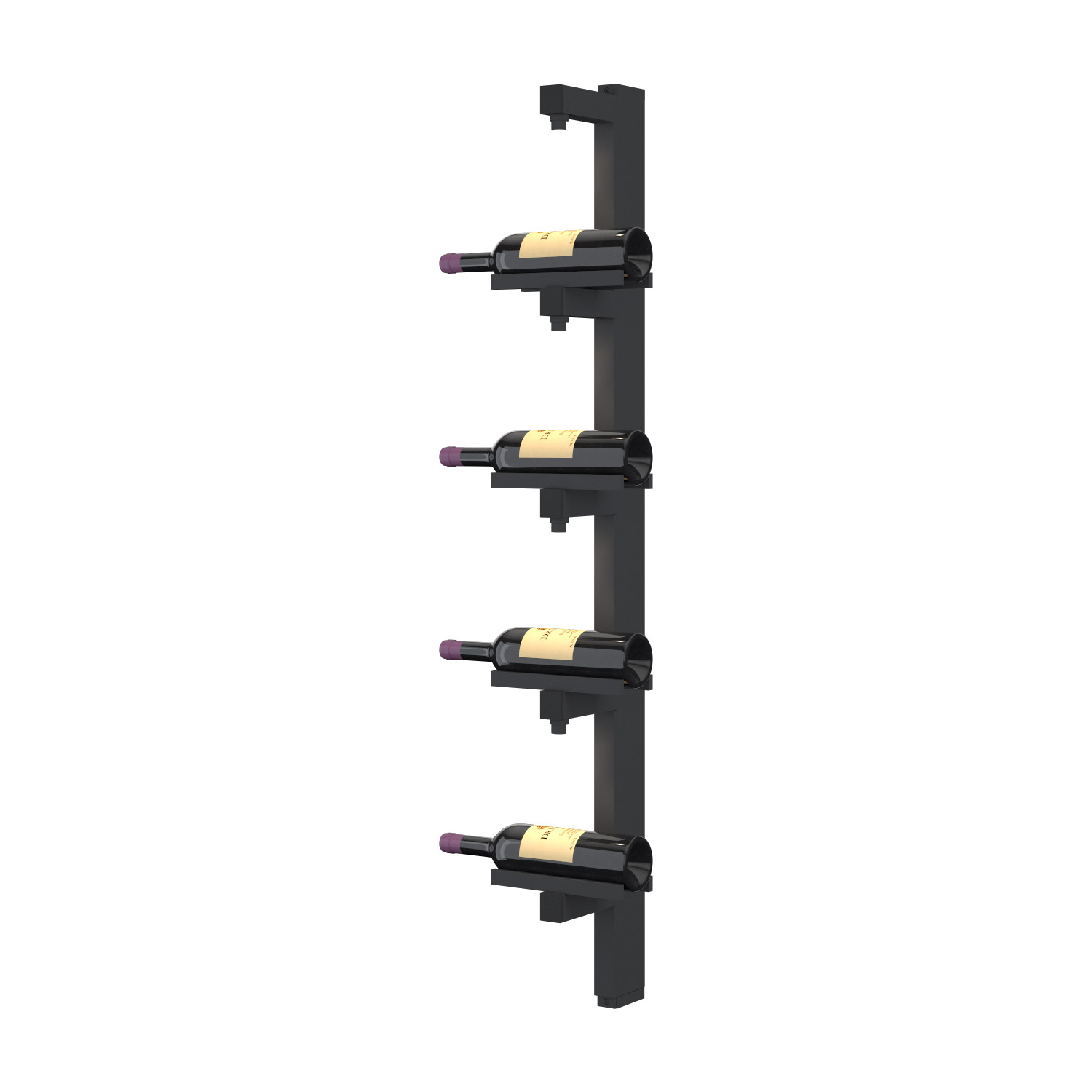 L183 - Image 3