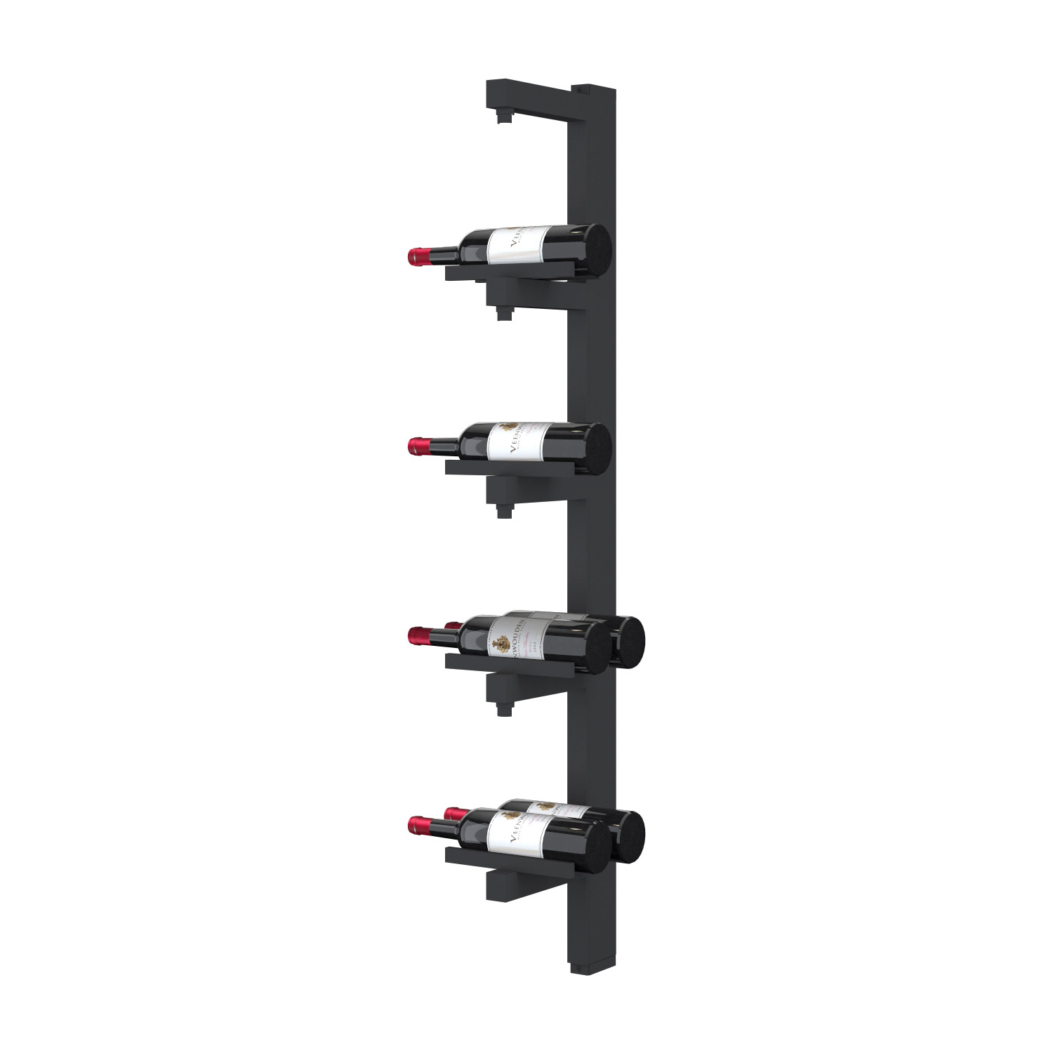 L183 - Image 2
