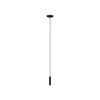 L197