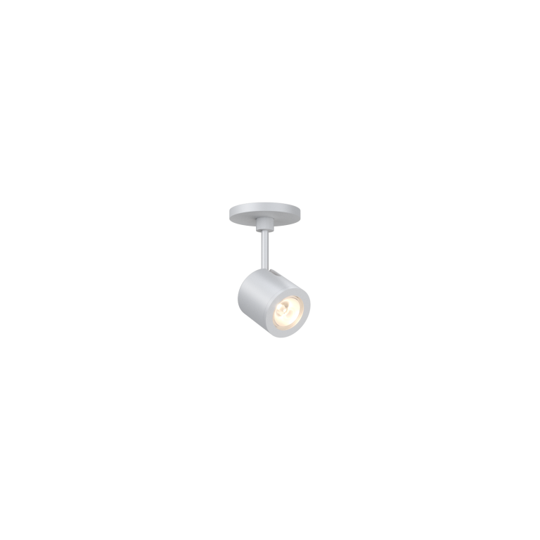 Adjustable & Directional LED Spotlights | MP Lighting