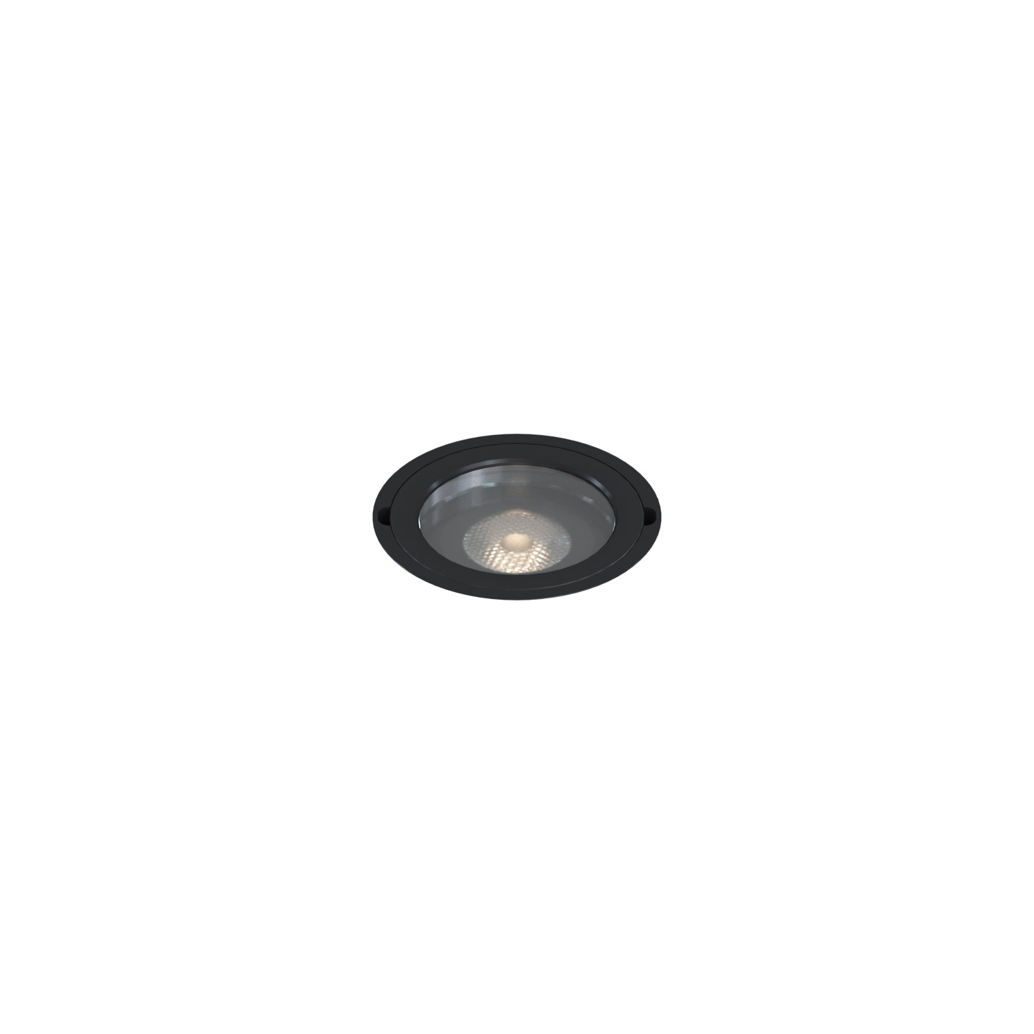 L302 - Image 3