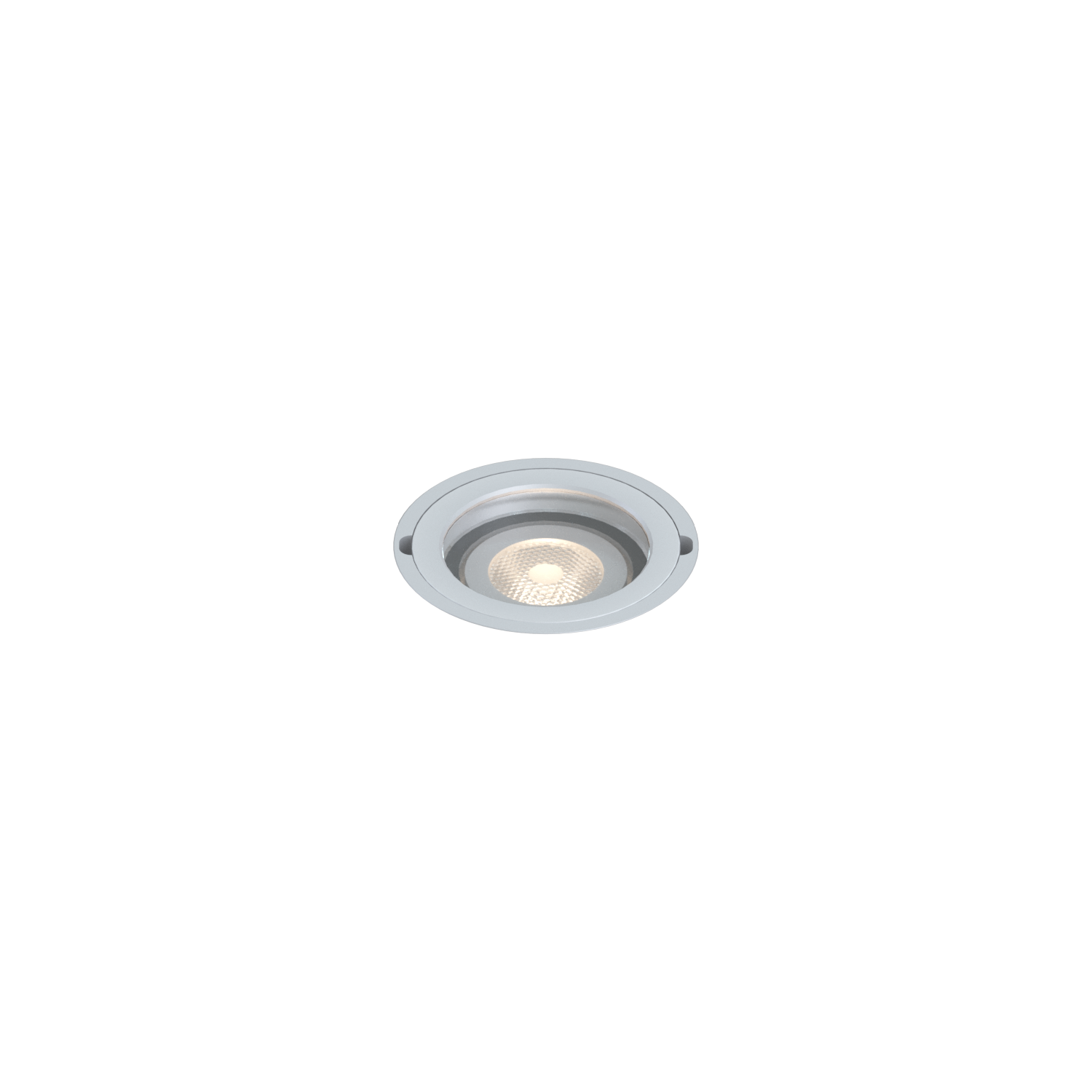 L302