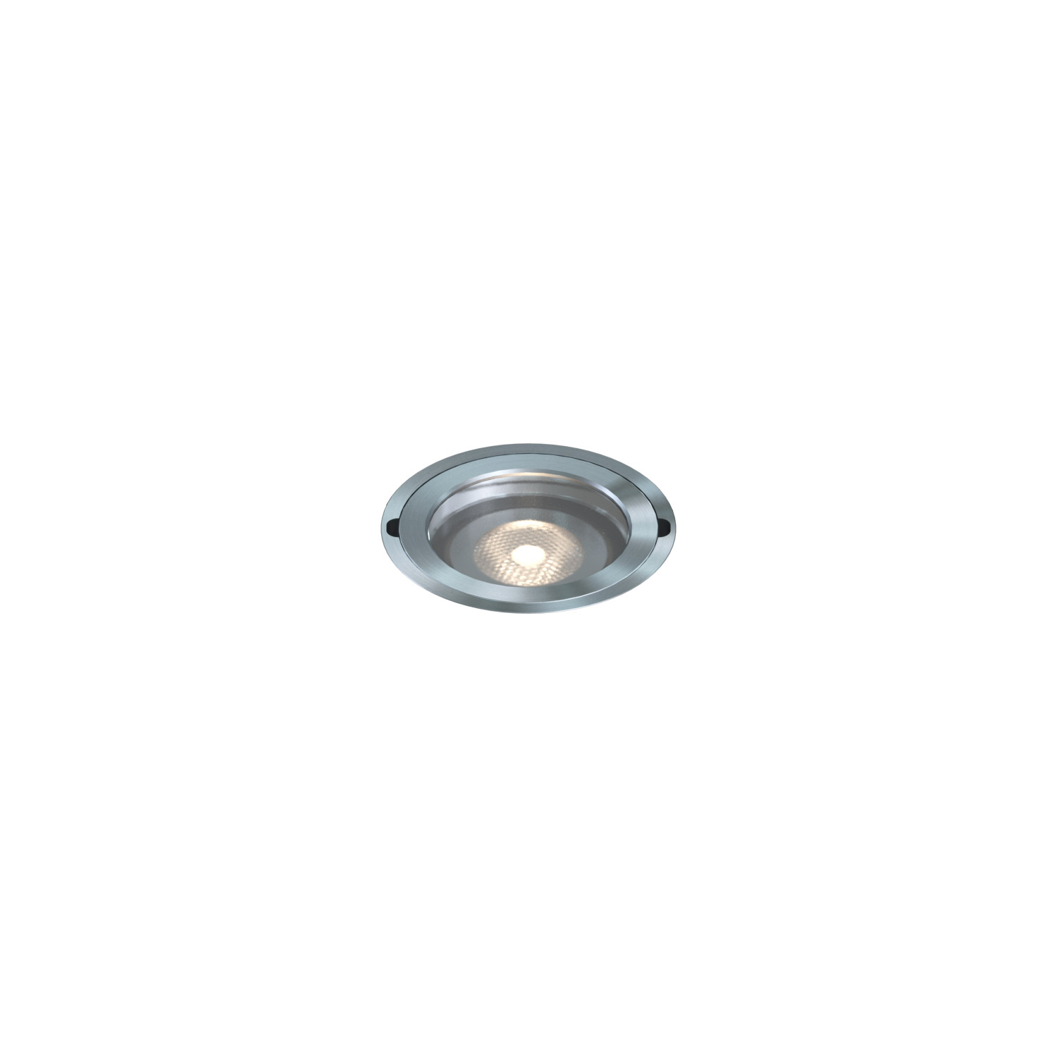 L302 - Image 4