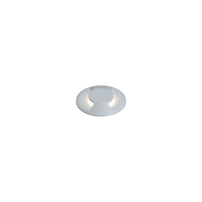 L378