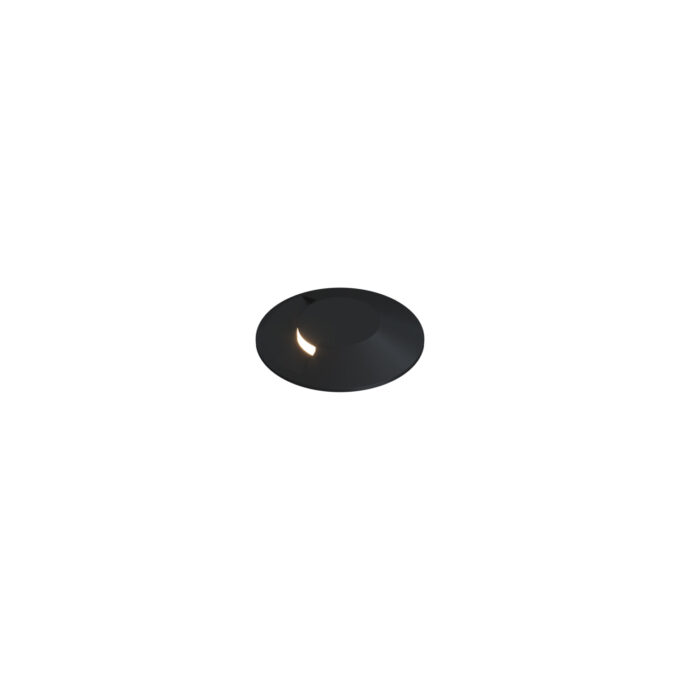 L378
