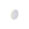 L396