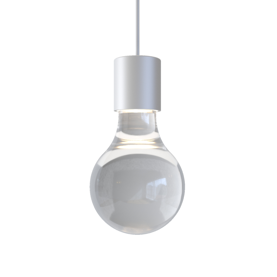 LED Pendant Light | L660 | MP Lighting