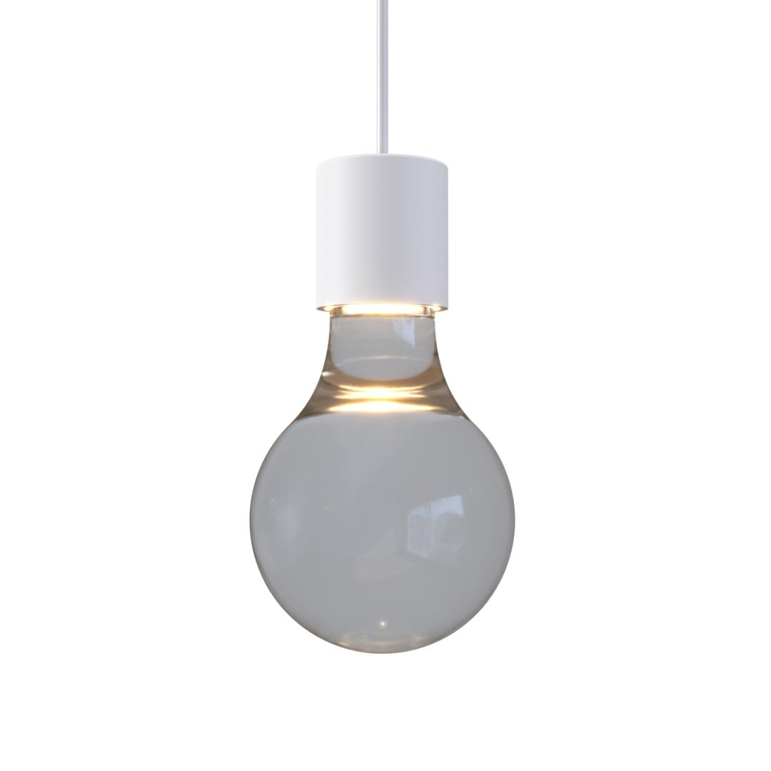 LED Pendant Light | L660 | MP Lighting