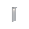 L700
