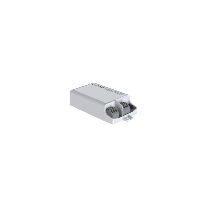 LED20W700iZ-04