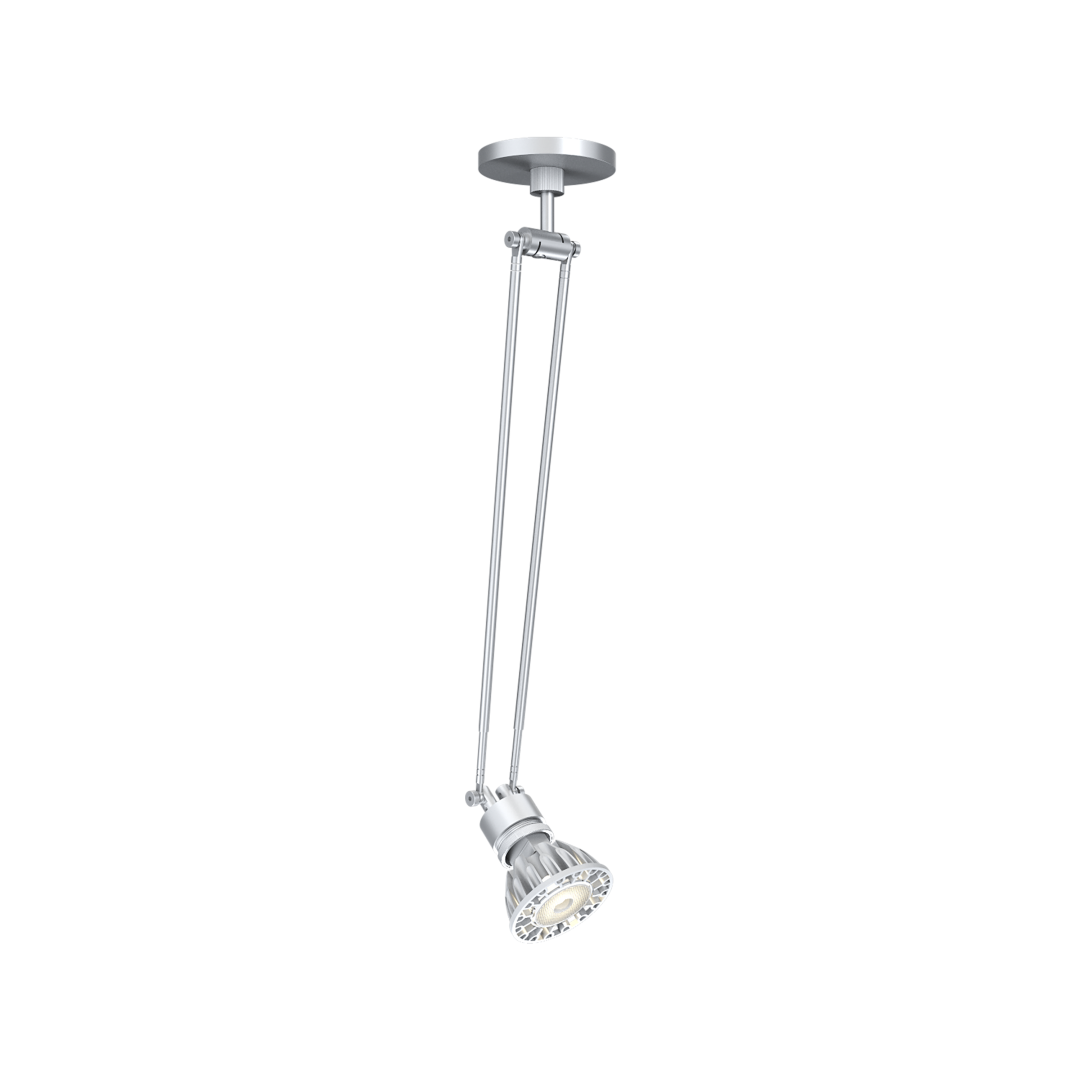 Adjustable & Directional LED Spotlights | MP Lighting